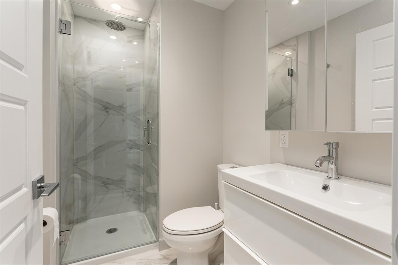 1 Bedroom - 2205 Rue Saint-Marc, Montréal | 2932600