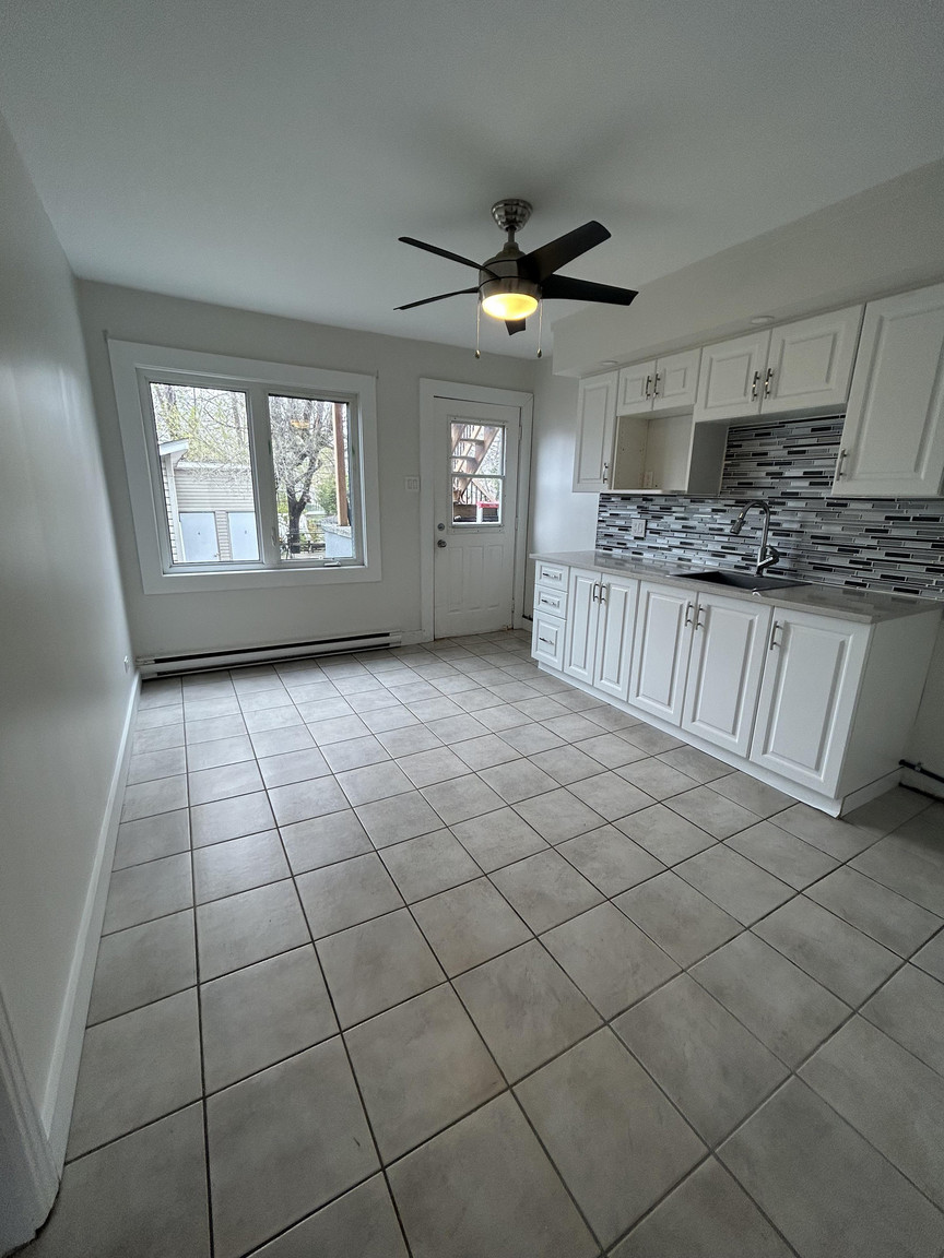 104-3 - 104 Rue East, Gatineau | 2924873