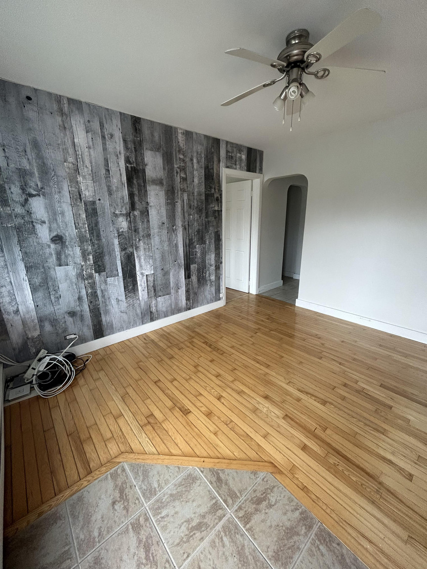 104-3 - 104 Rue East, Gatineau | 2924873
