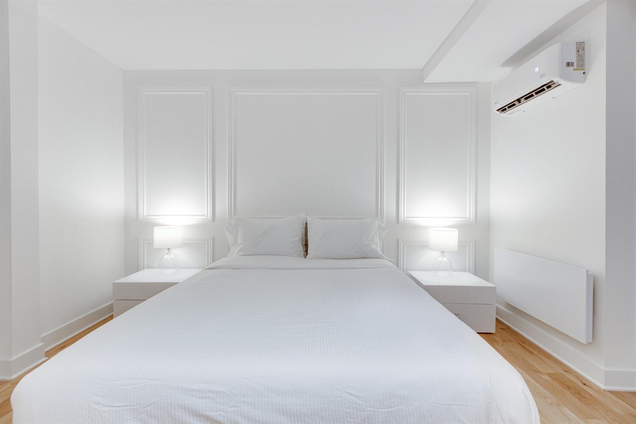 Bachelor - 1755 Rue Saint-Denis, Montréal | 2924876