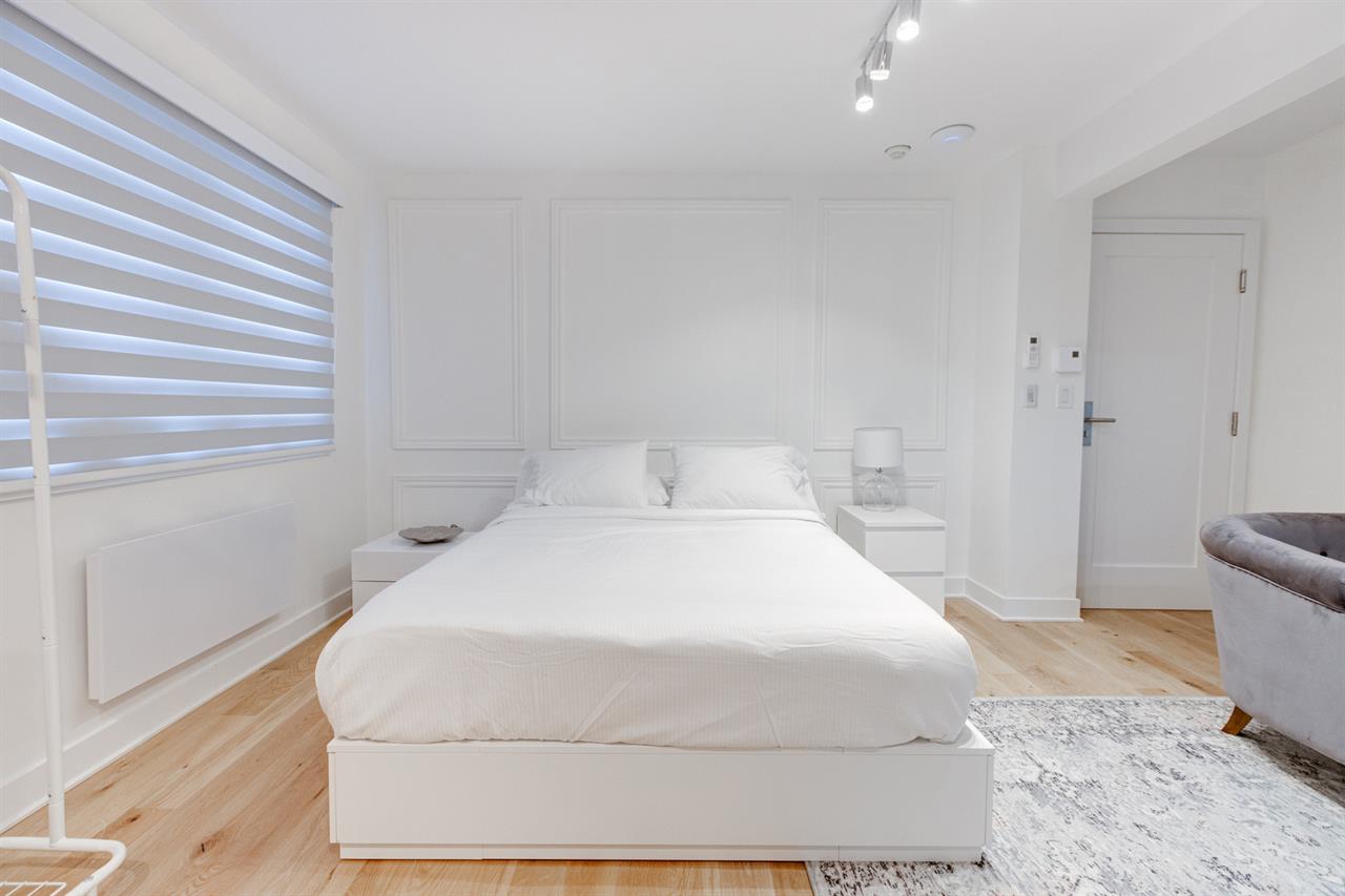 Bachelor - 1755 Rue Saint-Denis, Montréal | 2924878