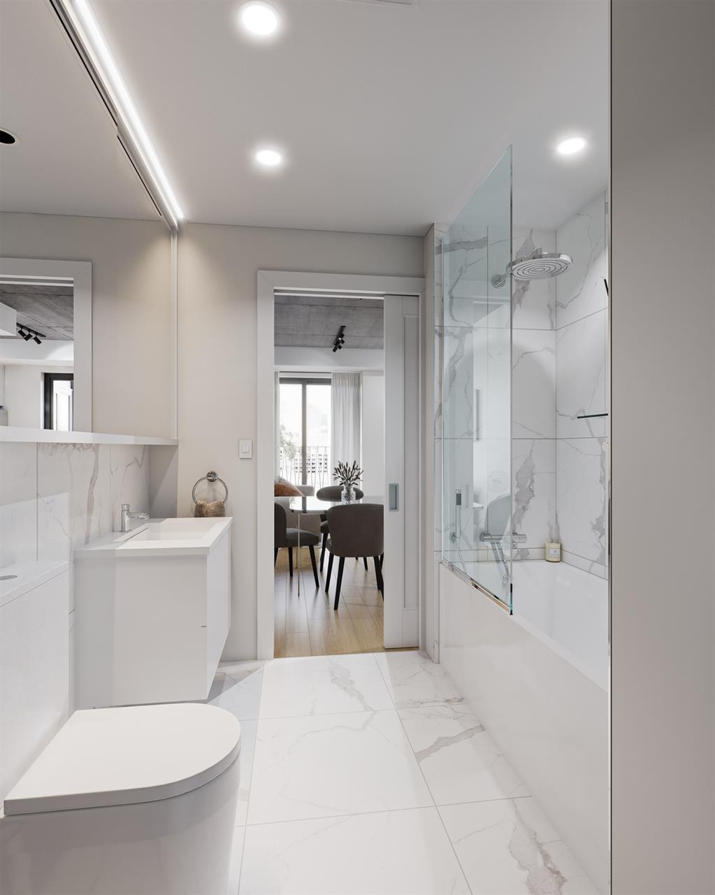 Bachelor - 742 Rue William, Montréal | 2932601
