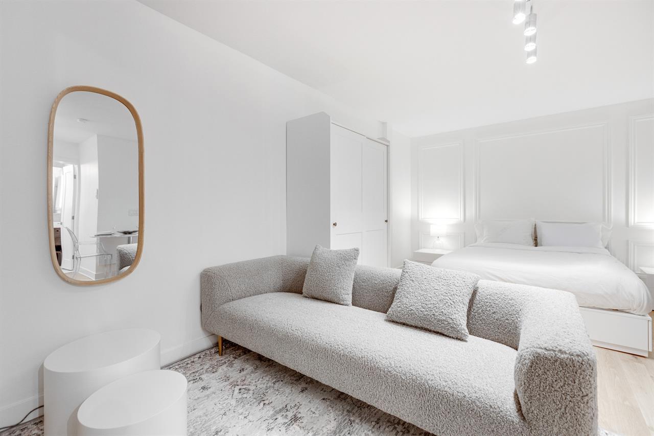 Bachelor - 1755 Rue Saint-Denis, Montréal | 2924883