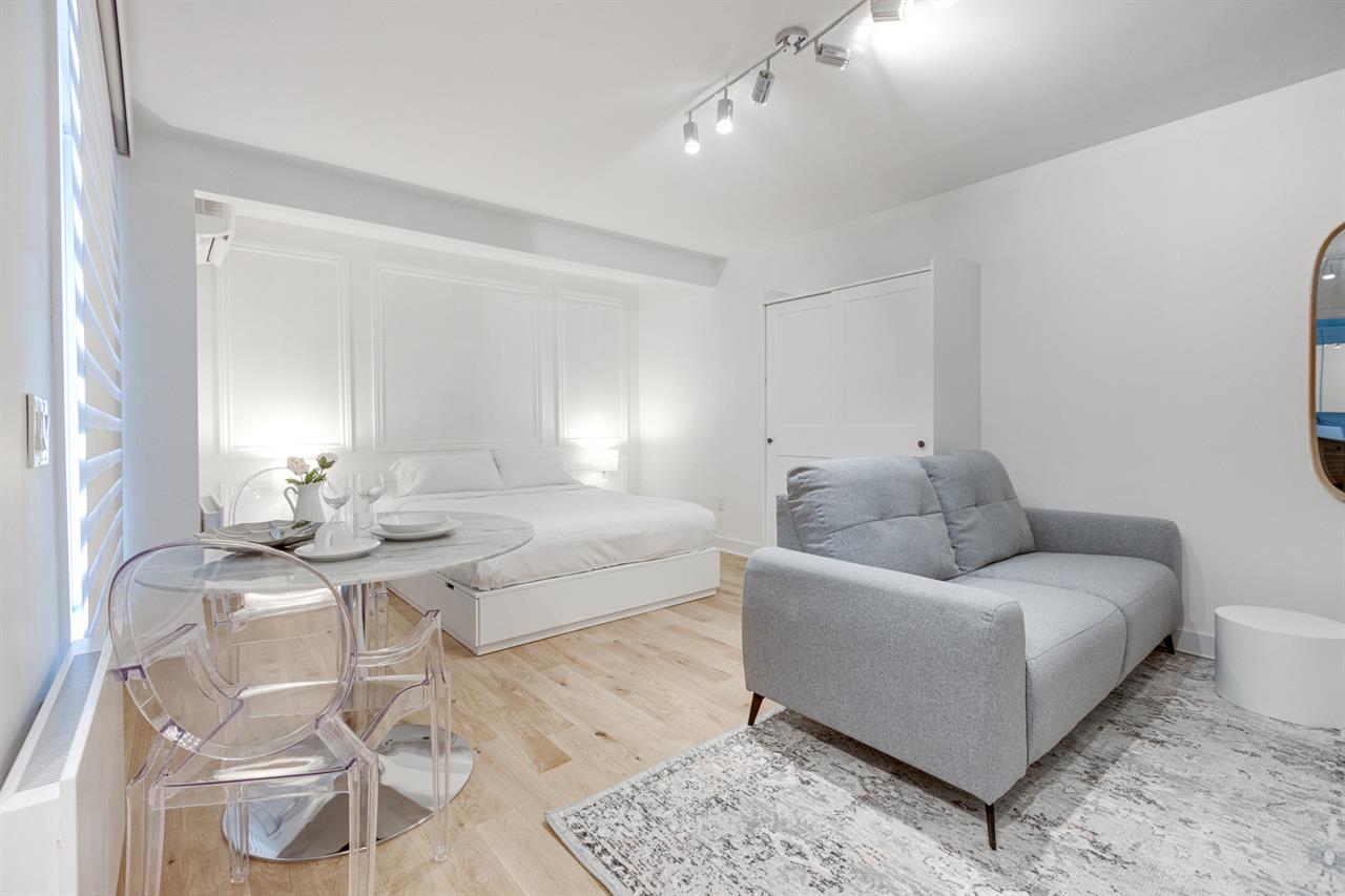 Bachelor - 1755 Rue Saint-Denis, Montréal | 2924885