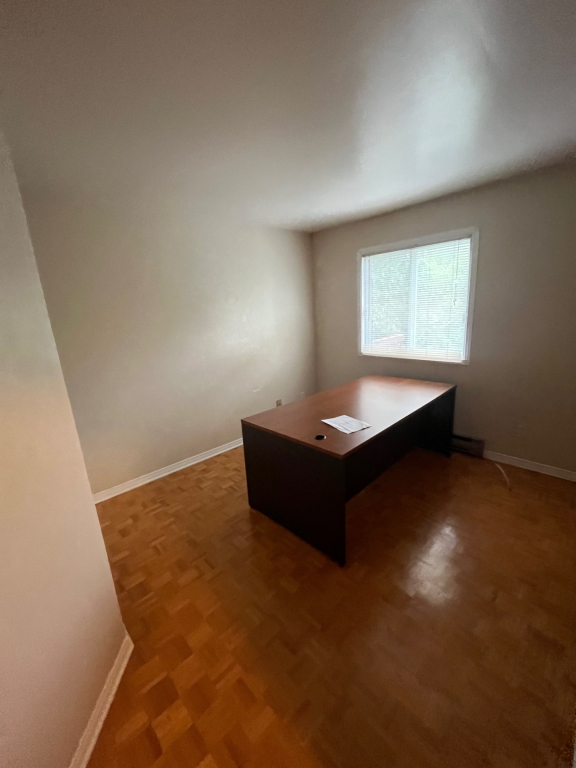 Immense 5 1/2 Dessus Triplex | 2924890