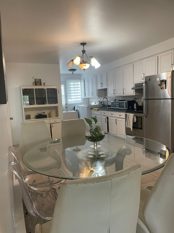 4 1/2 `A VIMONT + Chambre Bureau | 2924891