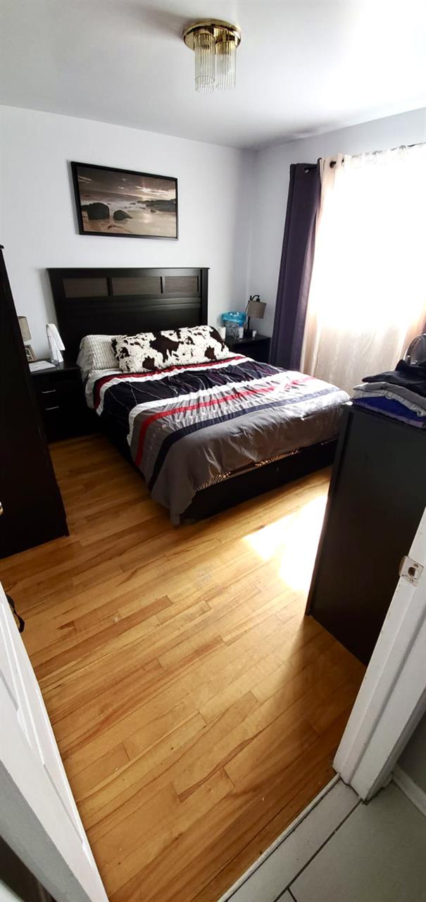 4 1/2 `A VIMONT + Chambre Bureau | 2924891