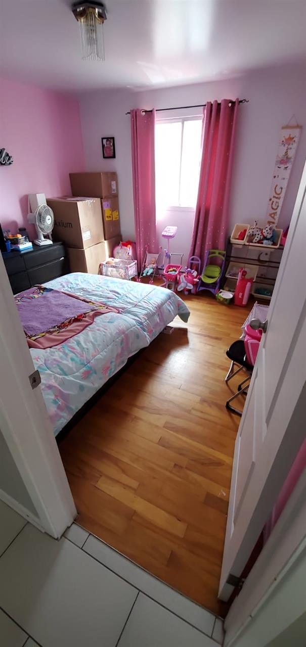 4 1/2 `A VIMONT + Chambre Bureau | 2924891