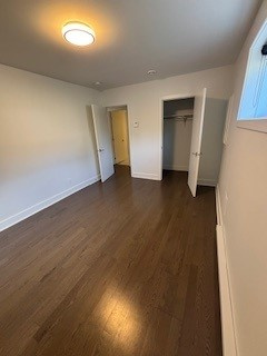 Beau Grand 4 1/2 Style Condo à Louer | 2924911