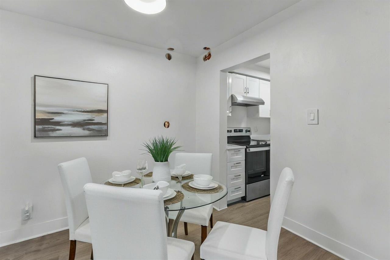 2 Bedroom - 4855-65 Bourret, Montréal | 2924912