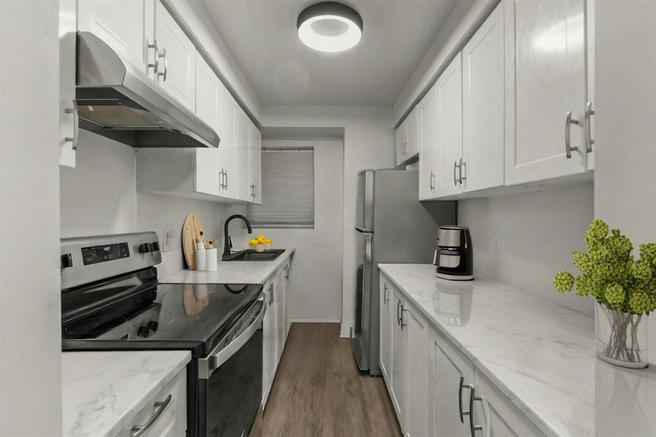2 Bedroom - 4855-65 Bourret, Montréal | 2924912