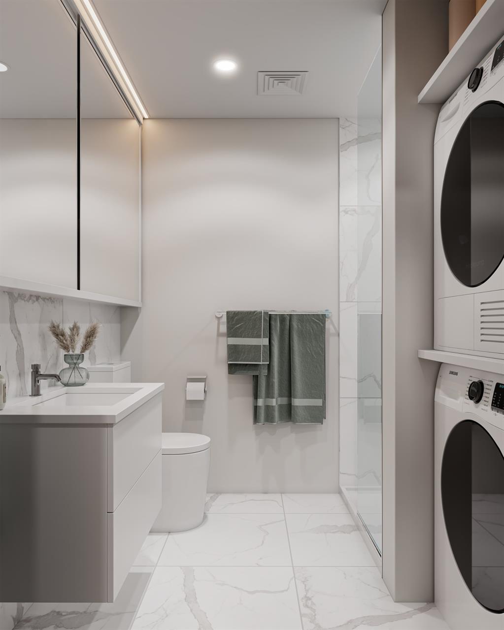 1 Bedroom - 742 Rue William, Montréal | 2932603