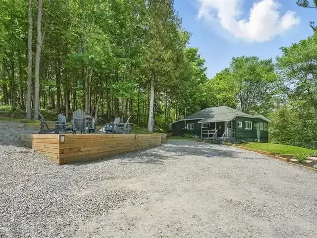 60 Ch. H.-Zurenski | 60 Ch. H.-Zurenski, Val-des-Monts | 2924954