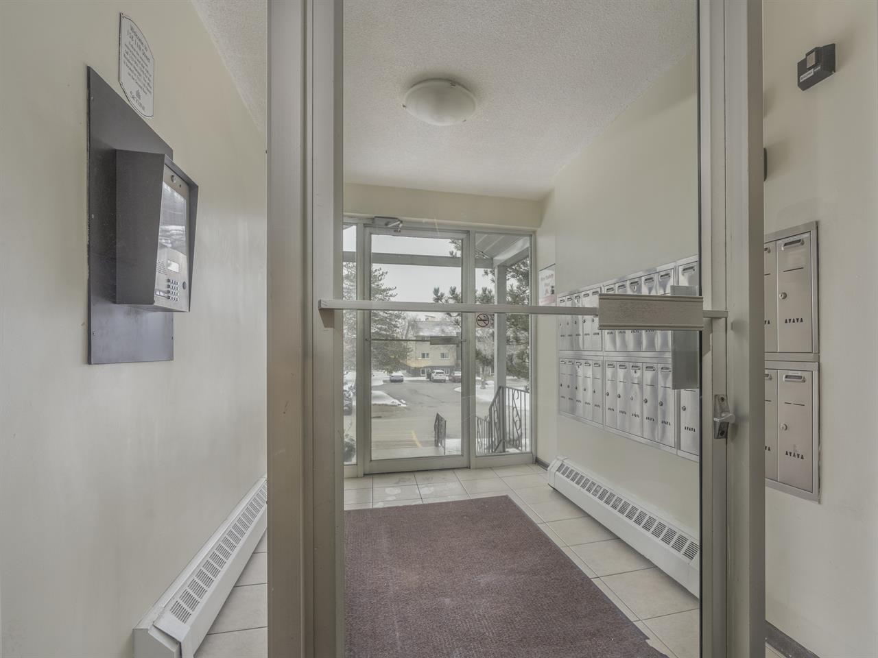 11th Avenue Apartments | 2932720