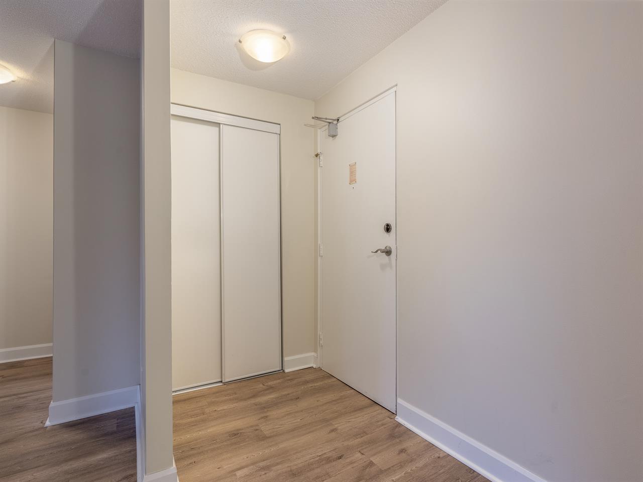 11th Avenue Apartments | 2932720