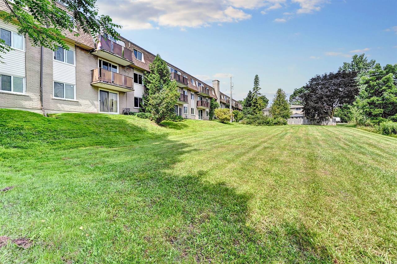 Forfar Street Apartments | 2924958