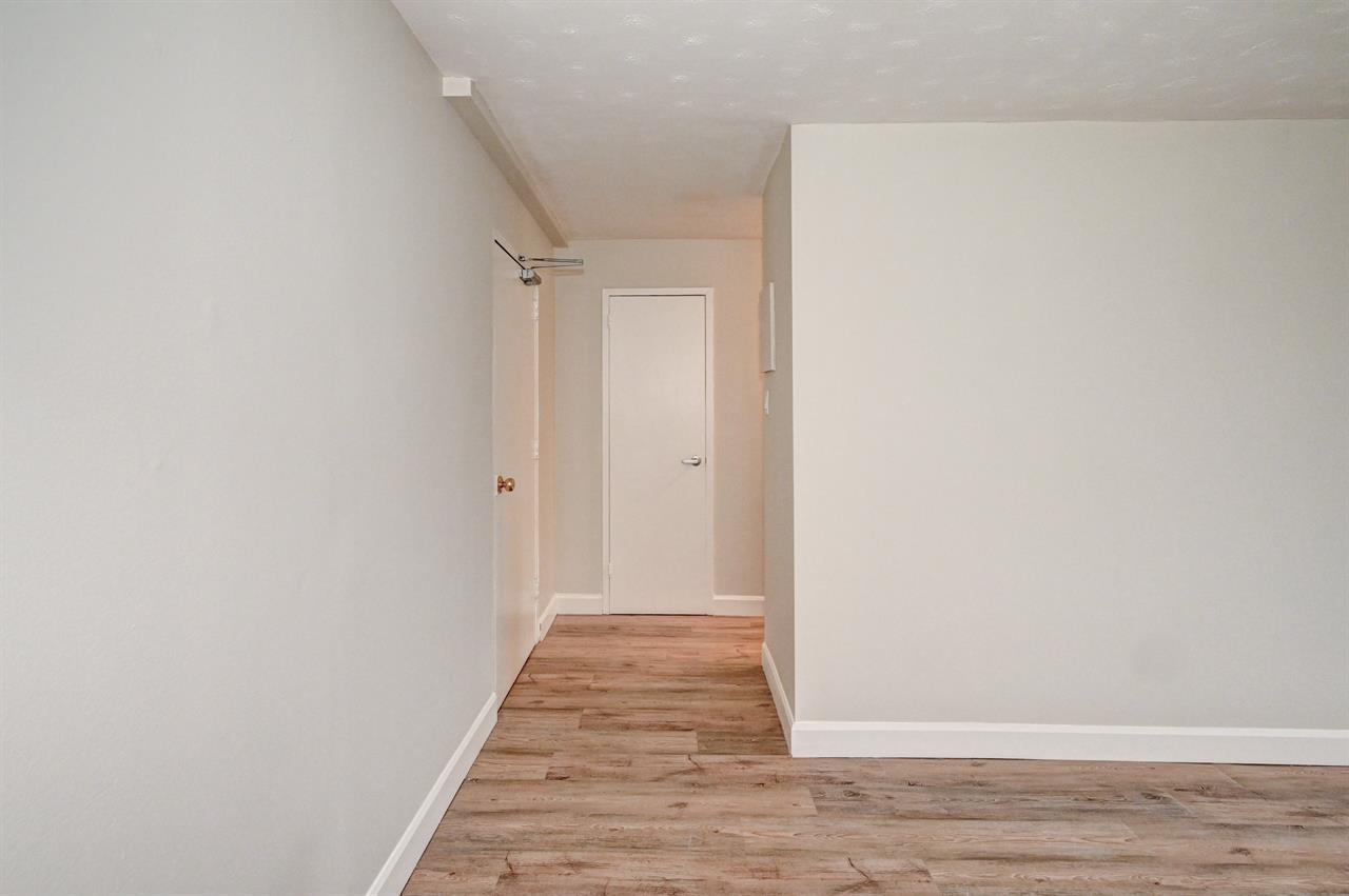 Forfar Street Apartments | 2924958