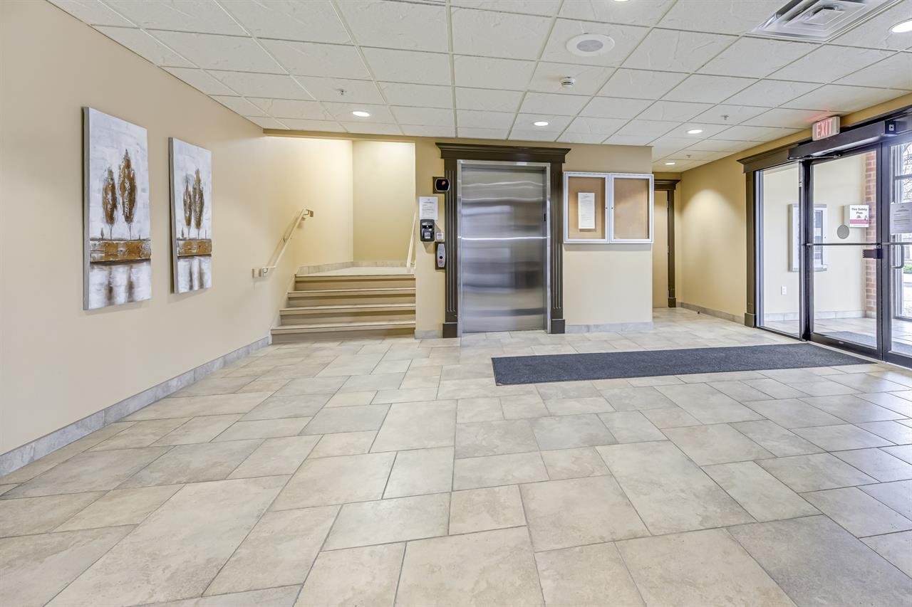 The Bellagio Apartments | 2924961