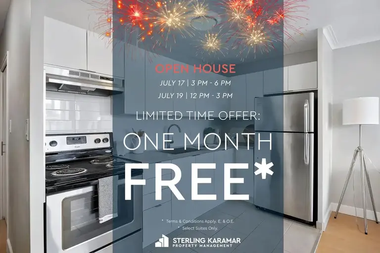 396 Queens Avenue | 396 Queens Avenue, London | 2932744
