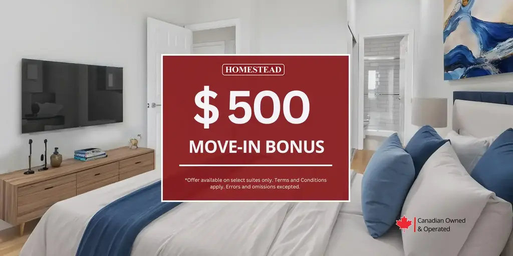 Regency | 57 Queen Street North, Kitchener | 2925004