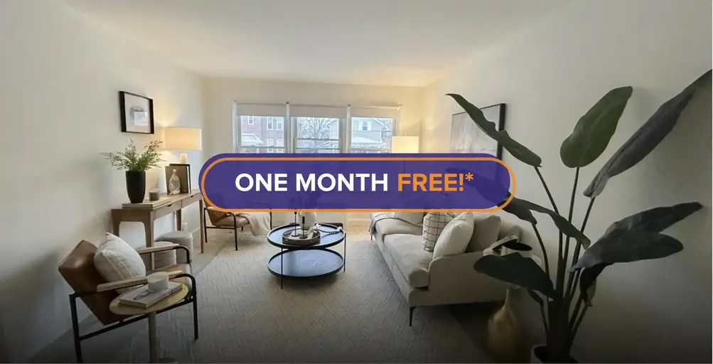 939 Western | 939 Western, London | 2932778