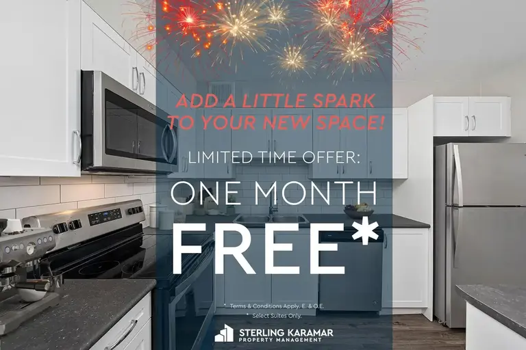 340 Colborne Street | 340 Colborne Street, London | 2944076