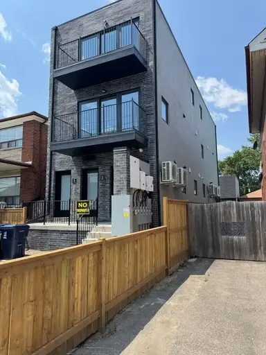 50 Castleton | 50 Castleton Avenue, East York | 2925057