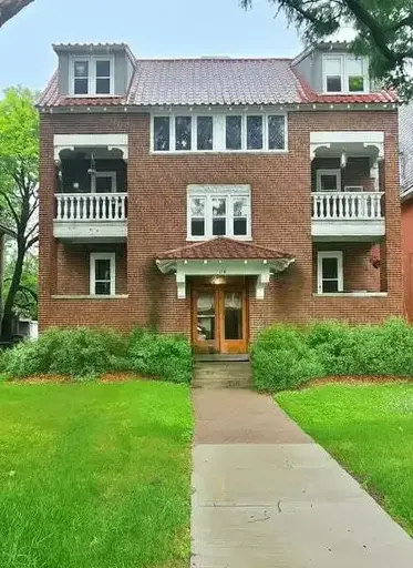 84 Glebe Avenue Unit 8 | 84 Glebe Avenue, Ottawa | 2925058
