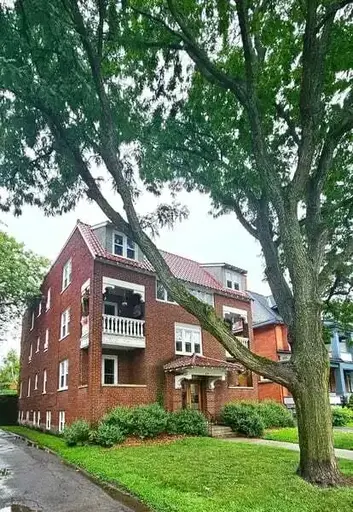 84 Glebe Avenue Unit 9 | 84 Glebe Avenue, Ottawa | 2925060