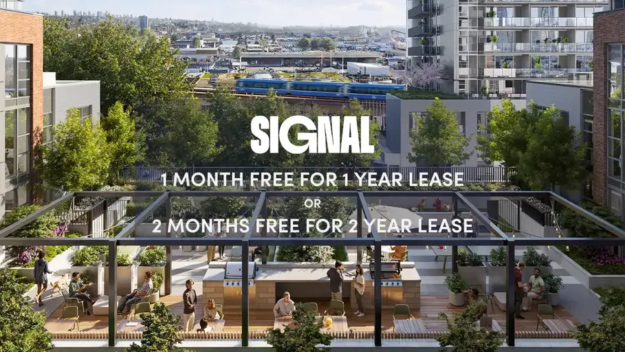 SIGNAL | 8420 Ash Street, Vancouver | 2944182