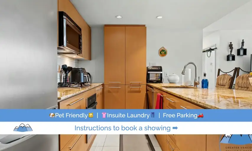 522 8th Avenue W, Vancouver | 522 West 8th Avenue, Vancouver | 2925153