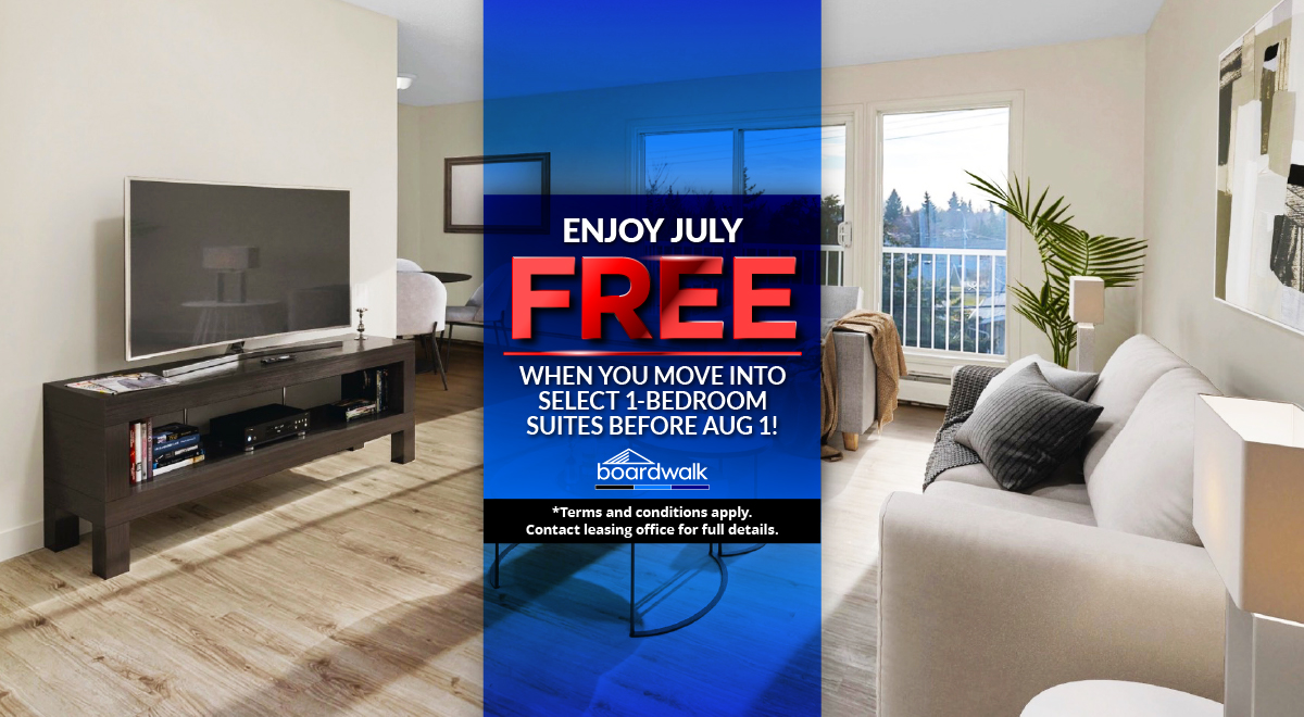Westridge Estates C | 2925164