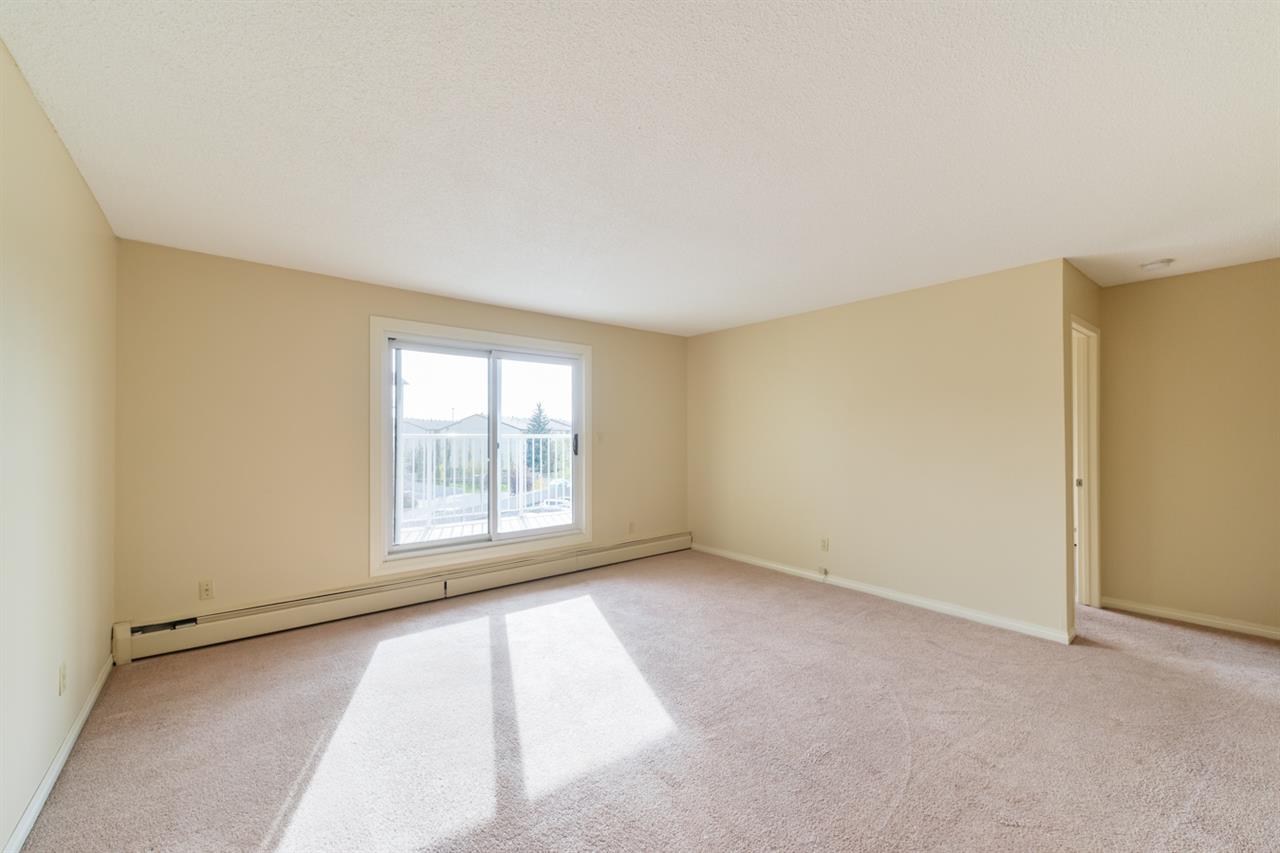 Westridge Estates C | 2925164