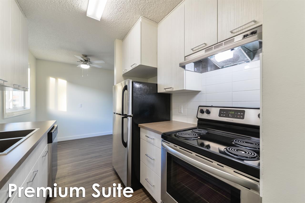 Habitat Village | 2935040