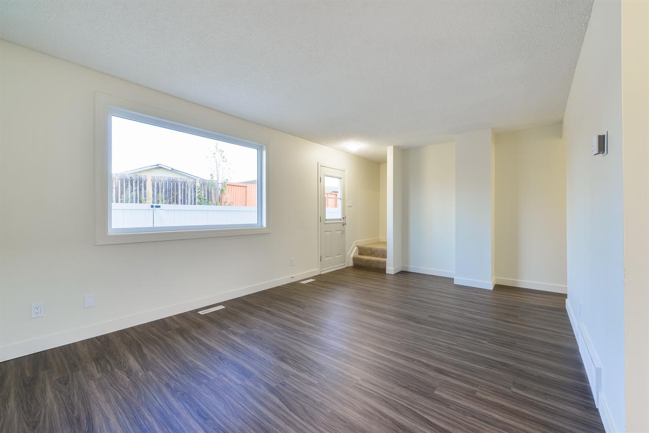 Habitat Village | 2935040