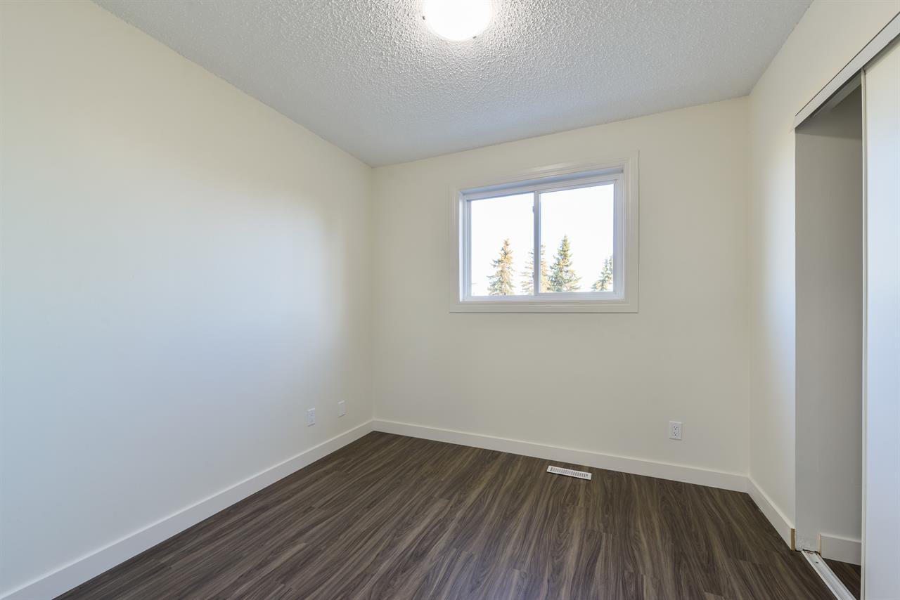 Habitat Village | 2935040