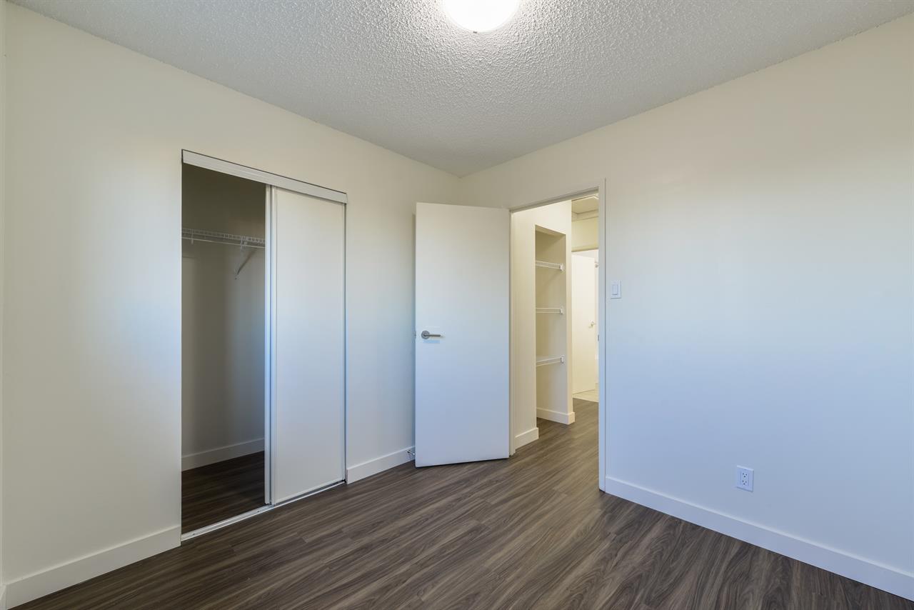 Habitat Village | 2935040