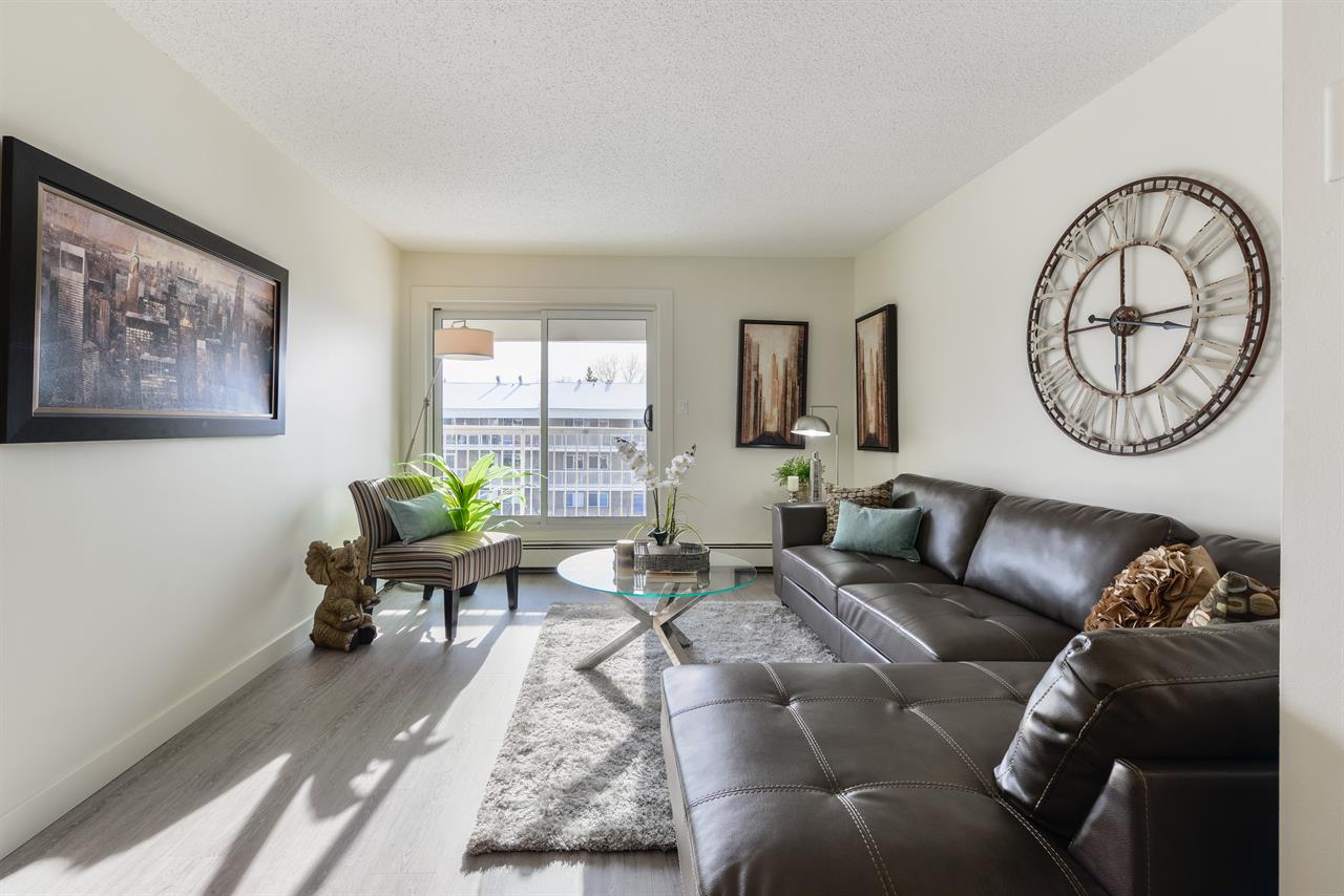 Morningside Estates | 2925166