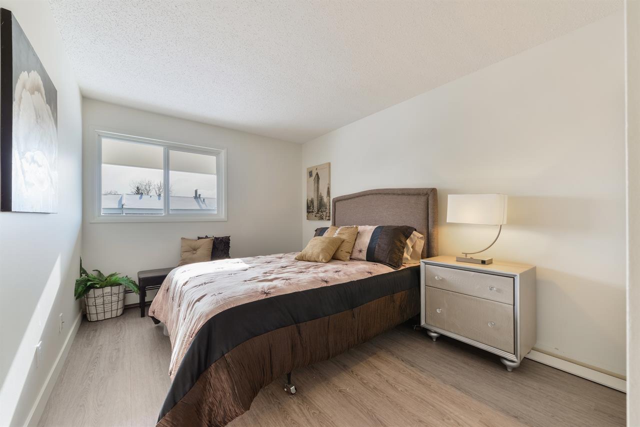 Morningside Estates | 2925166