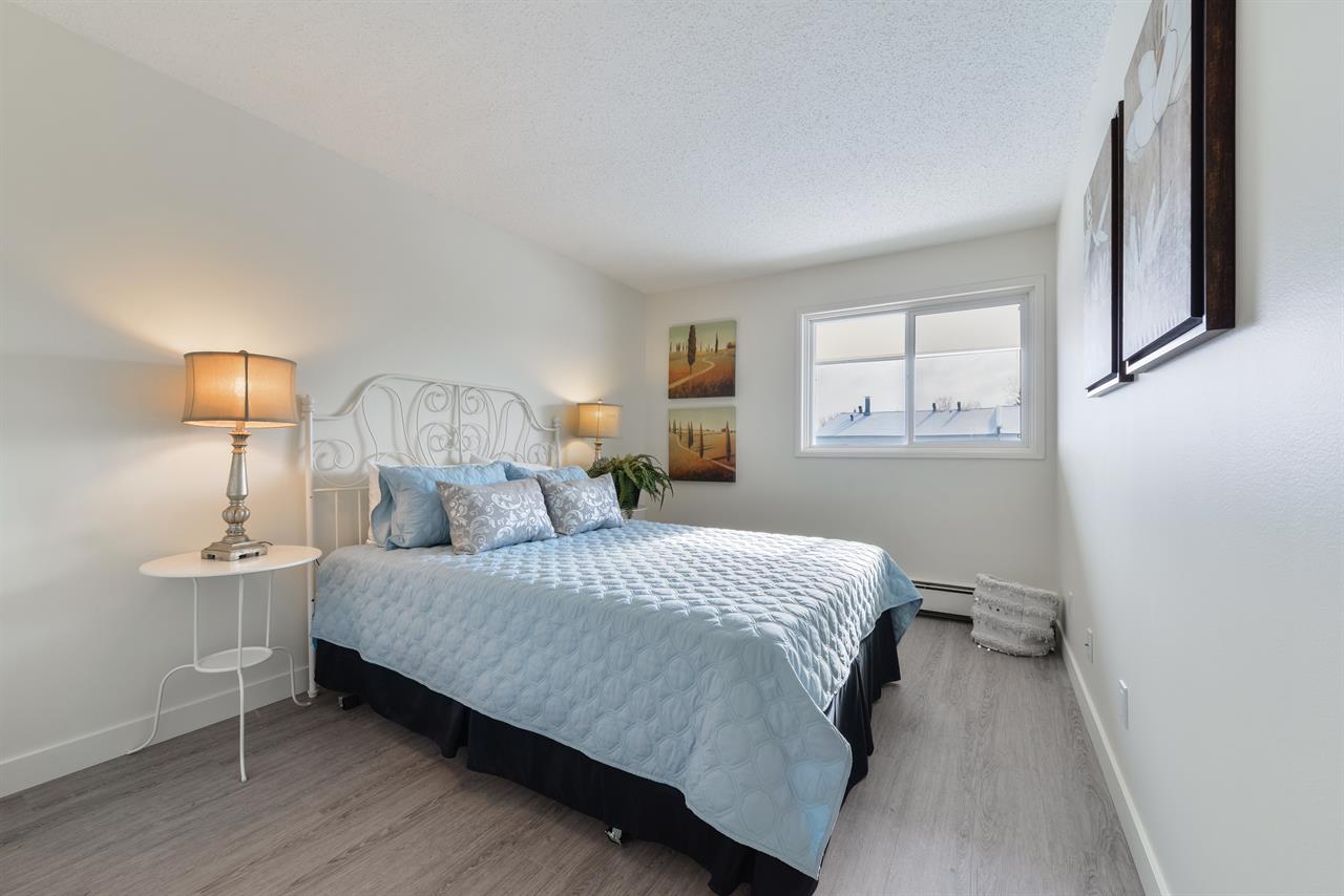 Morningside Estates | 2925166