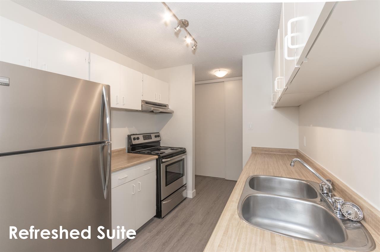 Cambrian Place | 2925171
