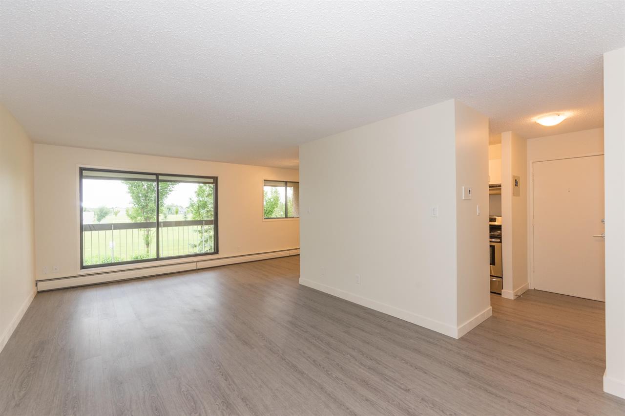 Cambrian Place | 2925171