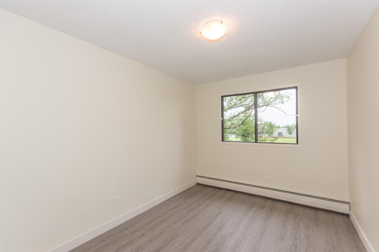 Cambrian Place | 2925171