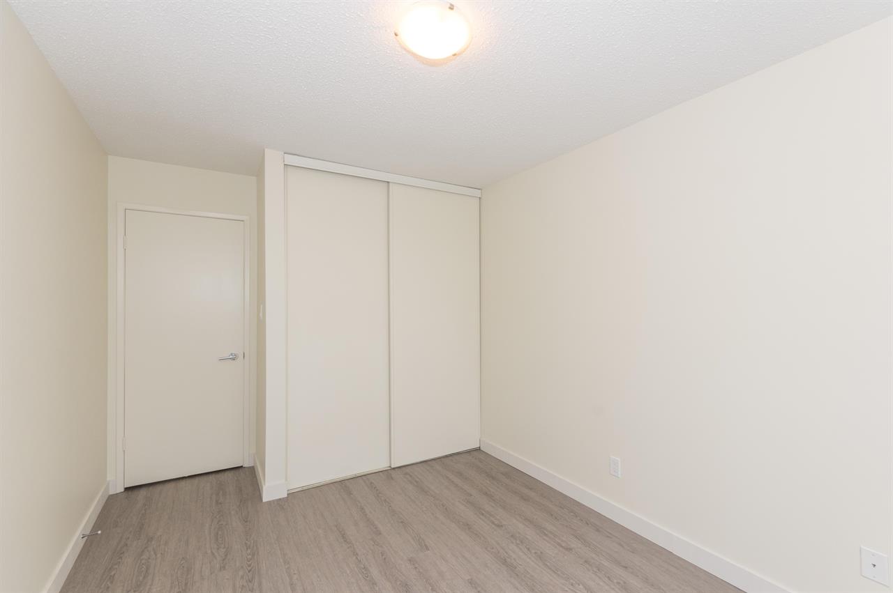 Cambrian Place | 2925171
