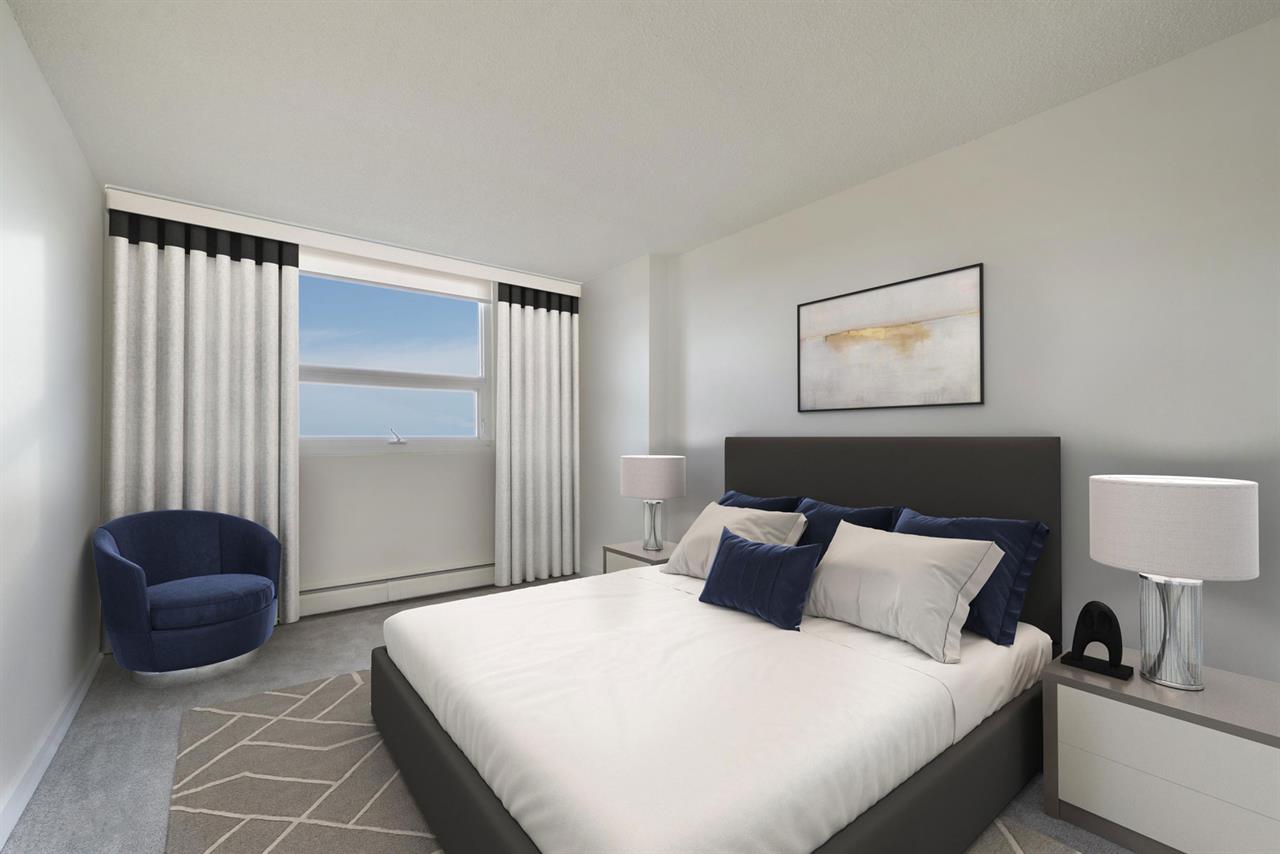 Fort Garry House | 2925172