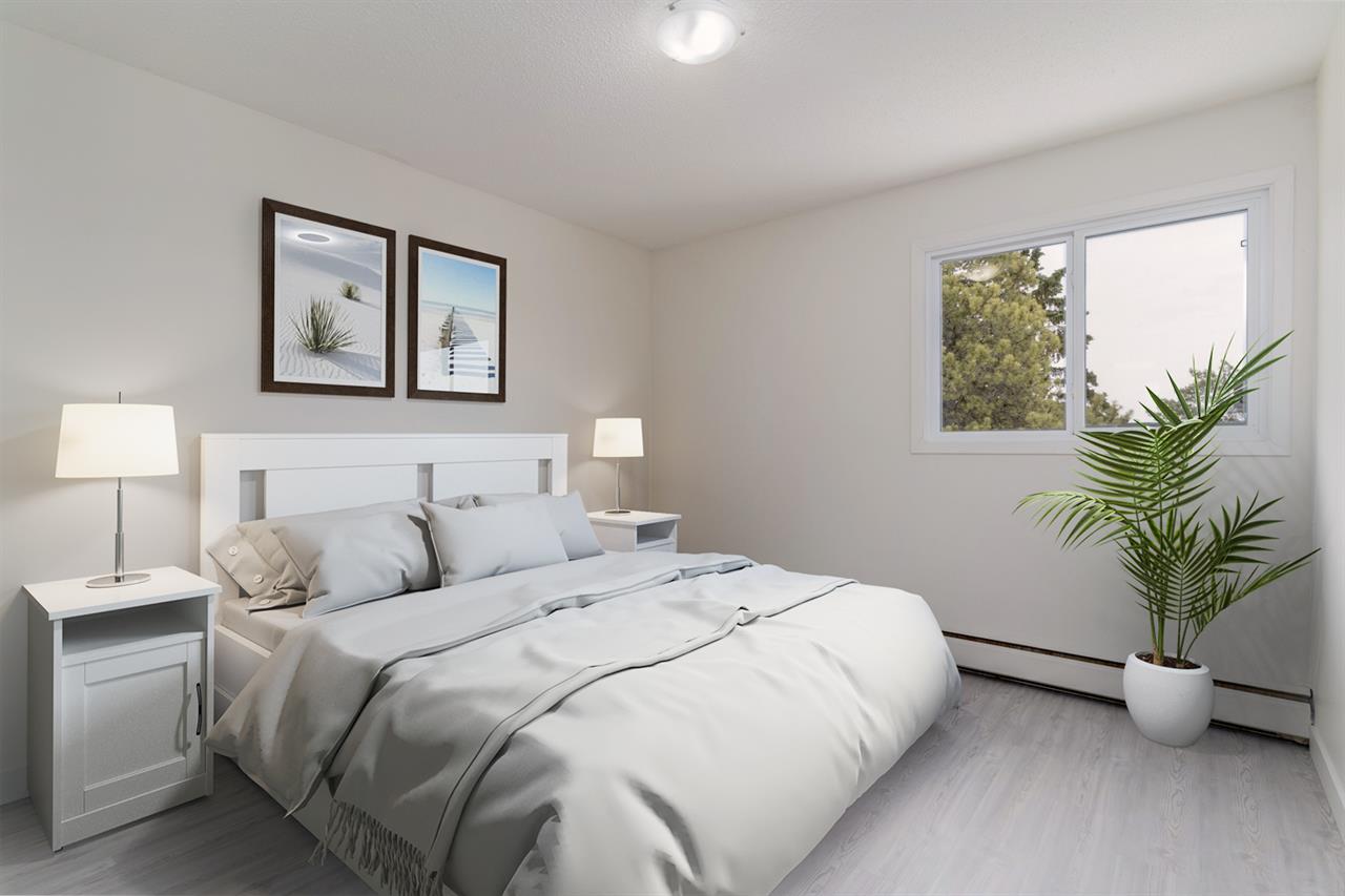Maple Gardens | 2932936