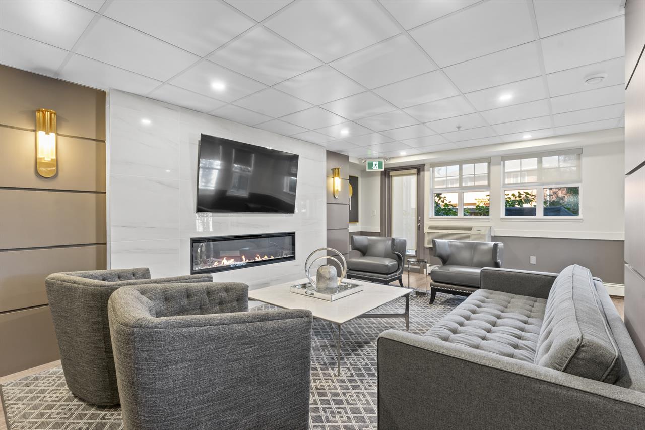 Auburn Landing | 2925179