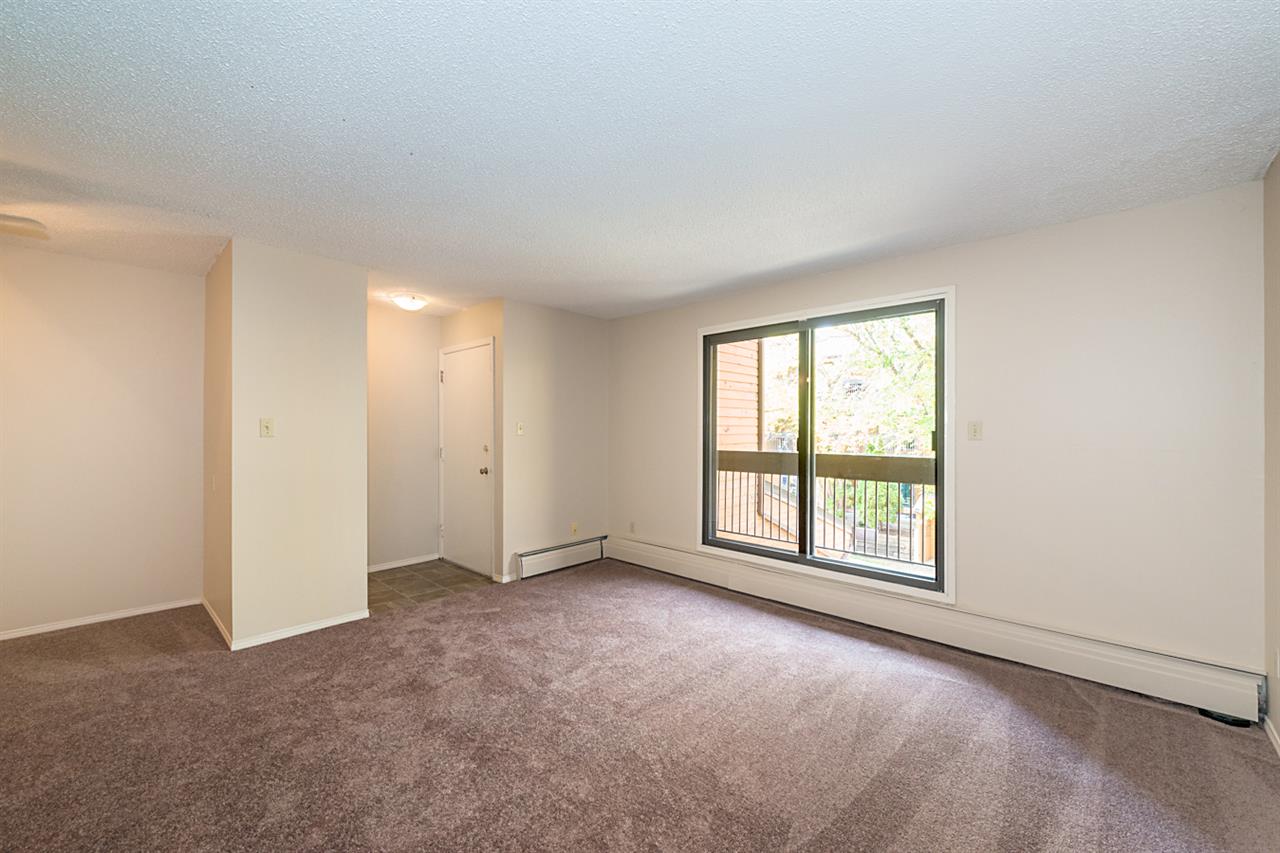 Cedarville Apartments | 2931859
