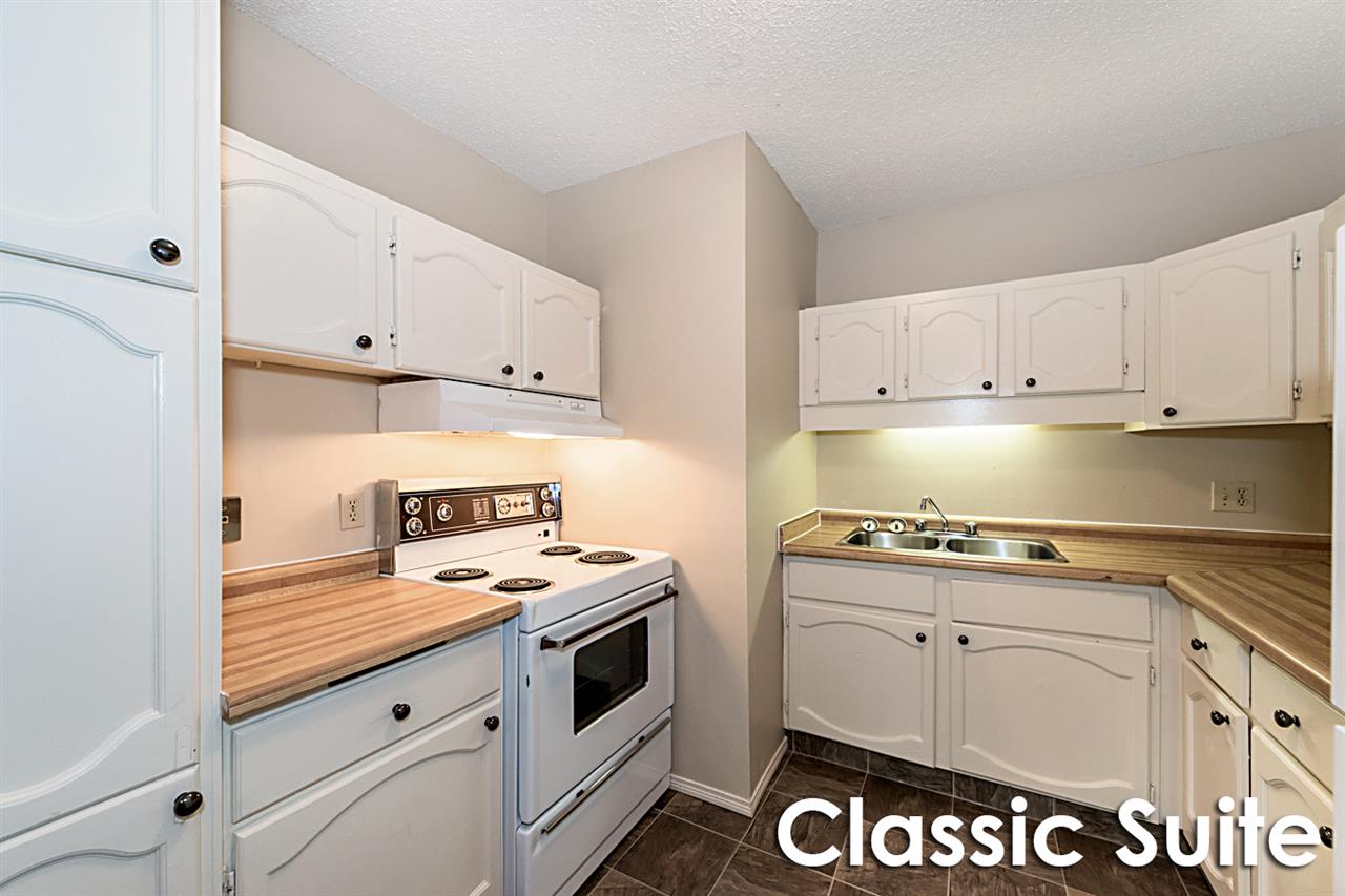 Cedarville Apartments | 2931859