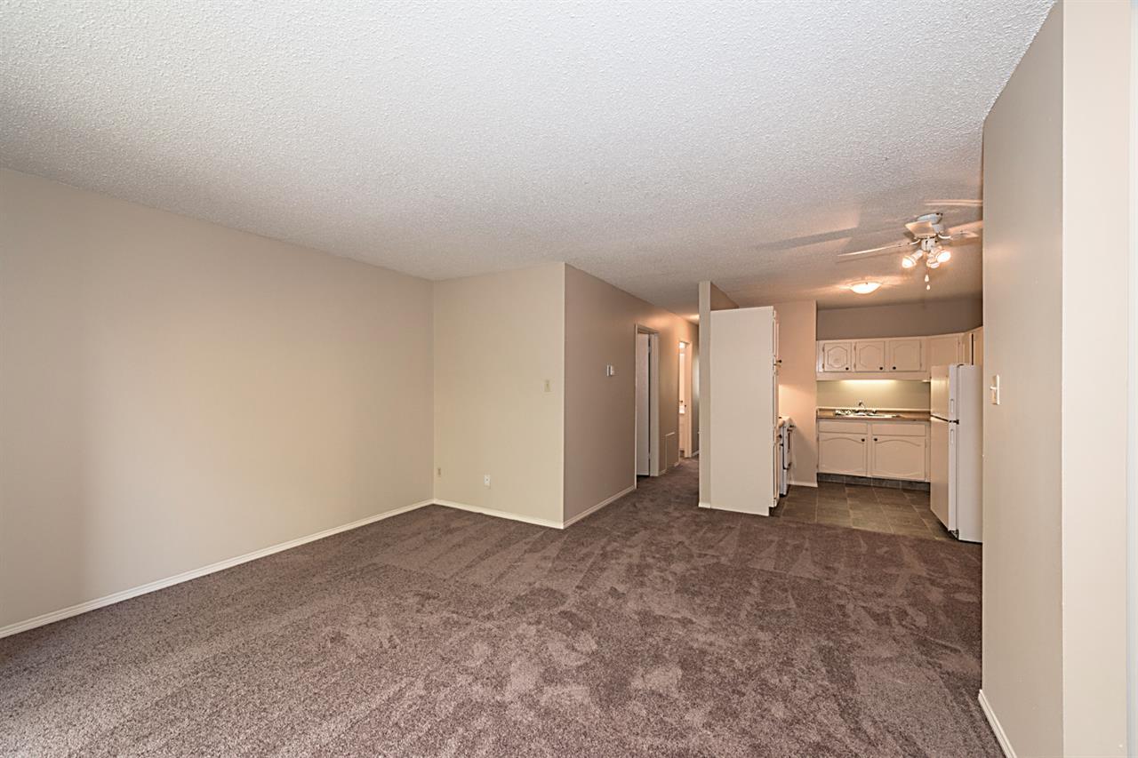 Cedarville Apartments | 2931859